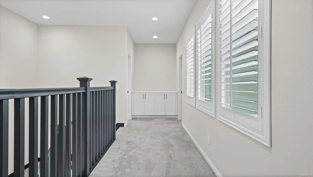 https://cdn.realtyfeed.com/cdn/127/306787518/9f7f85b4a0daf169ac69a22be6225ed5.webp
