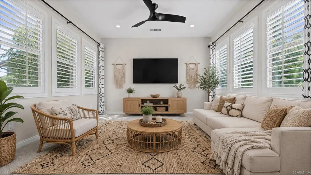 https://cdn.realtyfeed.com/cdn/127/306787518/ac3c3854fad08b1b96ccace4baf92546.webp