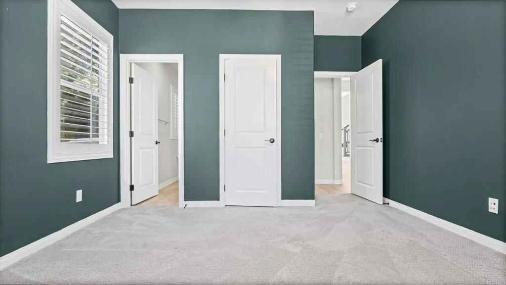 https://cdn.realtyfeed.com/cdn/127/306787518/ae074a73920e8768137f5c9a7853fc1e.webp