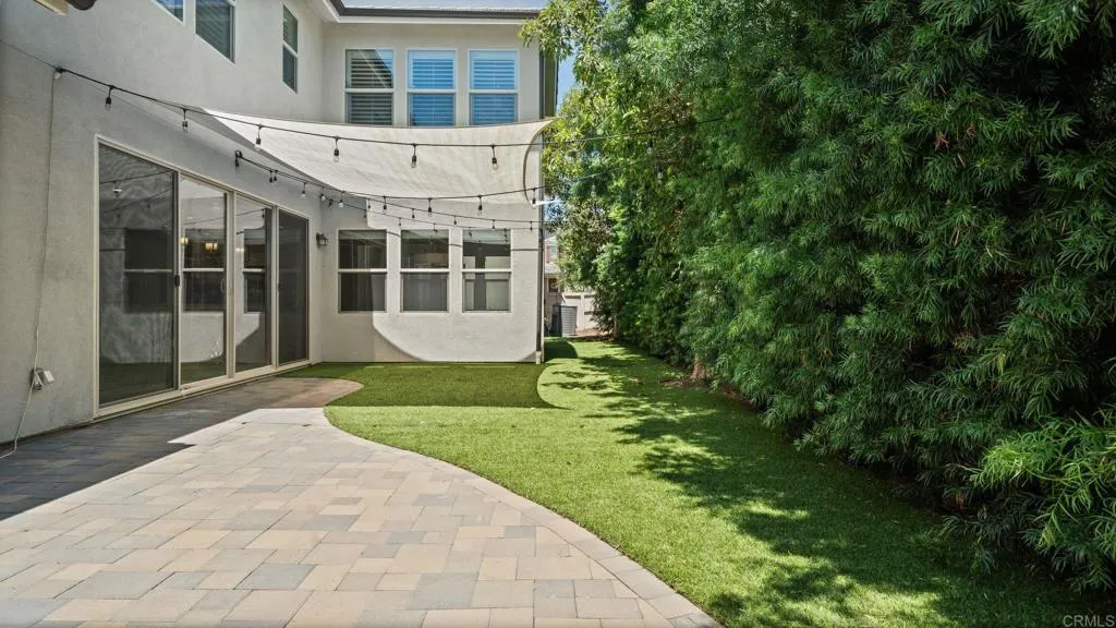 https://cdn.realtyfeed.com/cdn/127/306787518/bf09104d2d56eef37c9d561d621310c6.webp