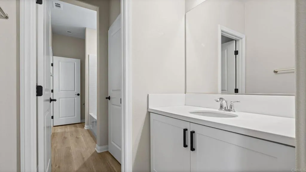 https://cdn.realtyfeed.com/cdn/127/306787518/cbd2a89733b3e4a445ea4652c9454f8e.webp