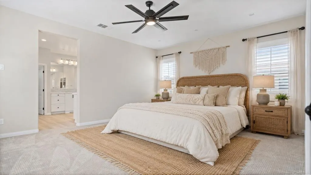 https://cdn.realtyfeed.com/cdn/127/306787518/e552de7b2c2ca9449b280e192a9f2f22.webp