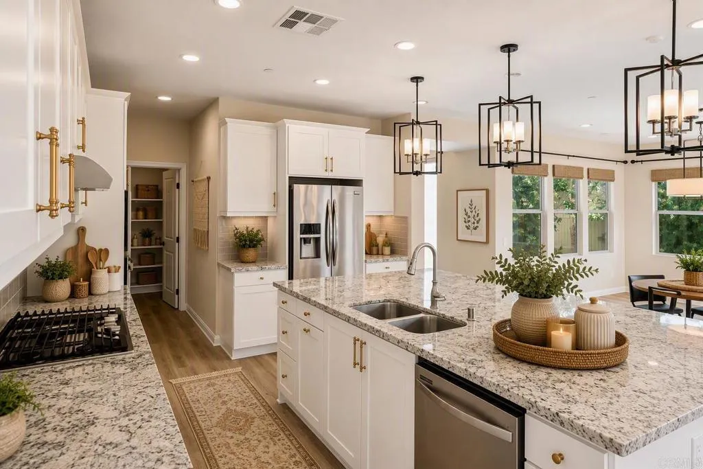 https://cdn.realtyfeed.com/cdn/127/306787518/eef78e557e3eb6aeeeb581935de0560b.webp