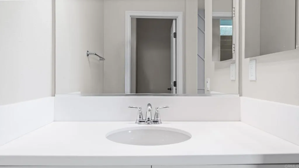 https://cdn.realtyfeed.com/cdn/127/306787518/f07ad6924f6bdb8b748da81a3ea6cb6f.webp
