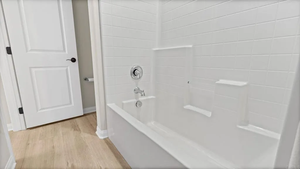 https://cdn.realtyfeed.com/cdn/127/306787518/f978662ee28256601994d03d34e48e47.webp