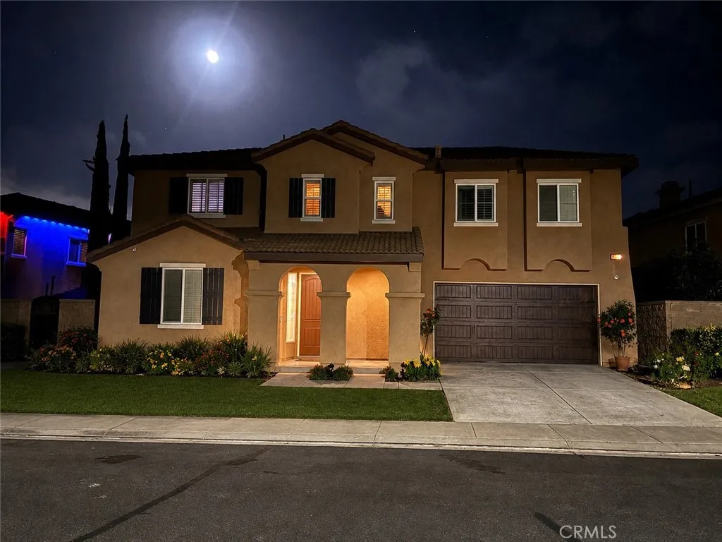Murrieta