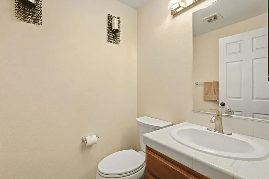 Photo #28: PTP2606011 Listing: Photo #28