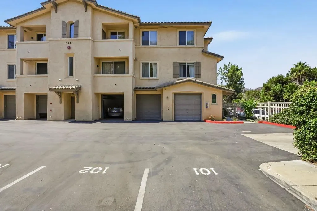 Photo #37: PTP2606011 Listing: Photo #37