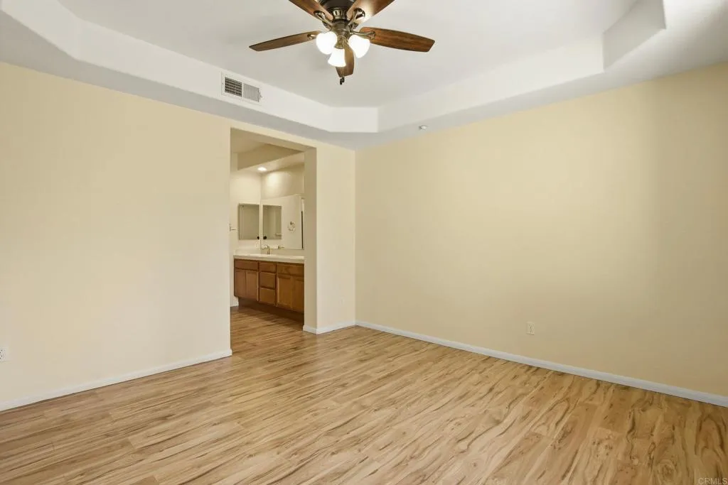 Photo #14: PTP2606011 Listing: Photo #14