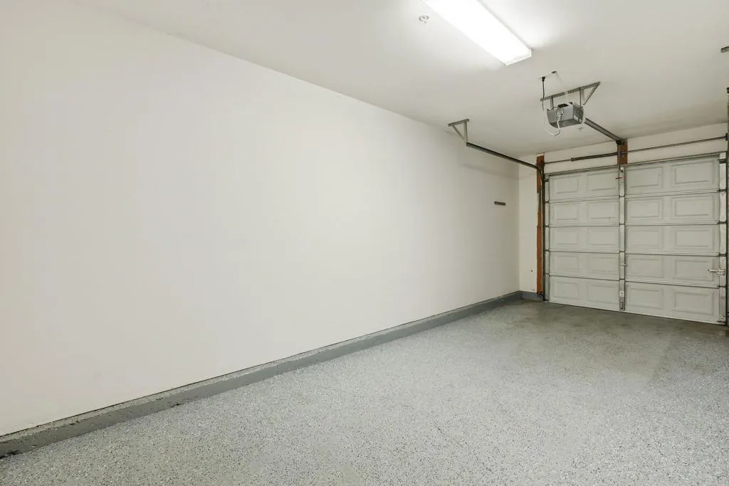 Photo #27: PTP2606011 Listing: Photo #27