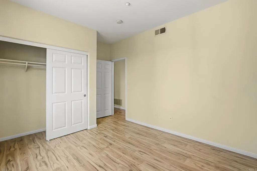 Photo #24: PTP2606011 Listing: Photo #24
