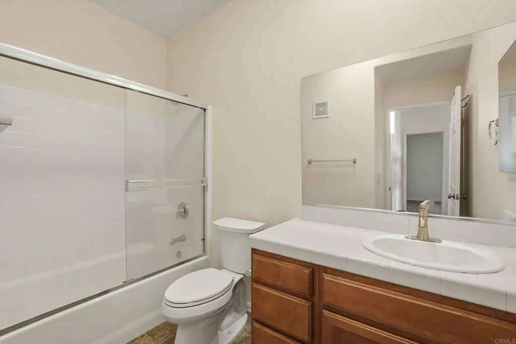 Photo #25: PTP2606011 Listing: Photo #25