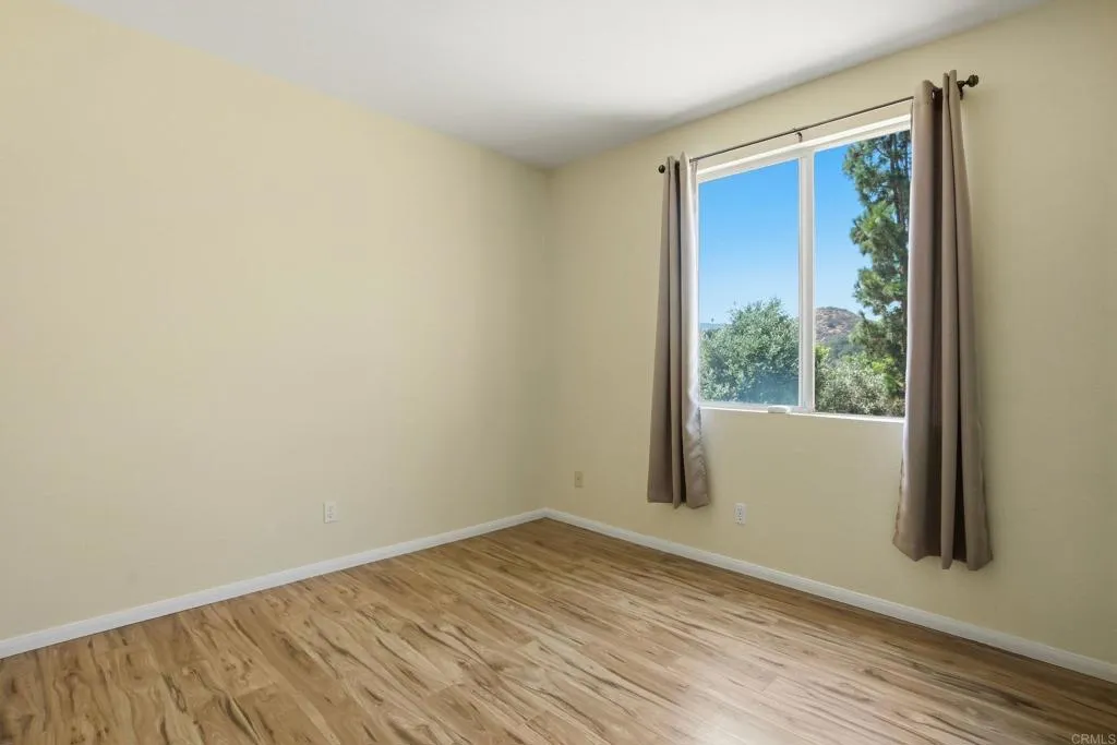 Photo #23: PTP2606011 Listing: Photo #23