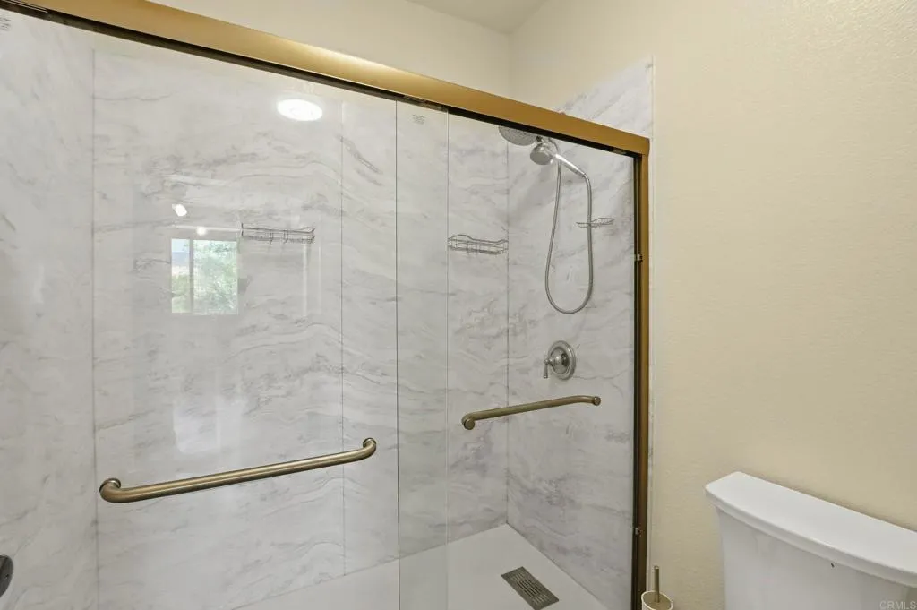 Photo #18: PTP2606011 Listing: Photo #18