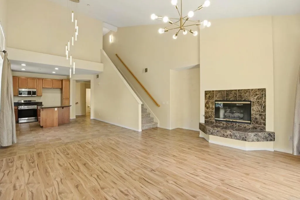 Photo #6: PTP2606011 Listing: Photo #6