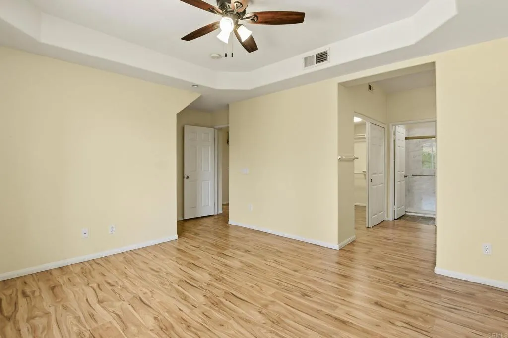 Photo #12: PTP2606011 Listing: Photo #12