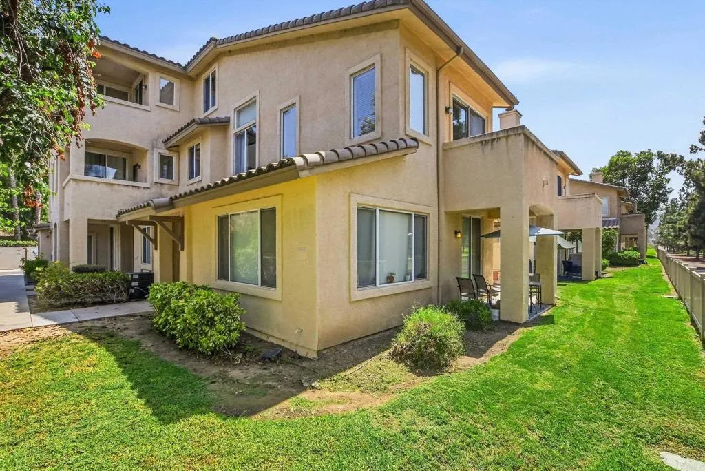 Photo #2: PTP2606011 Listing: Photo #2