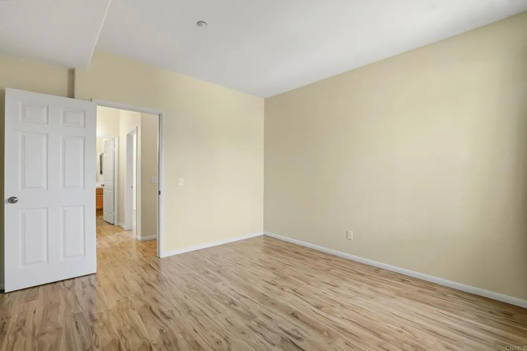 Photo #22: PTP2606011 Listing: Photo #22