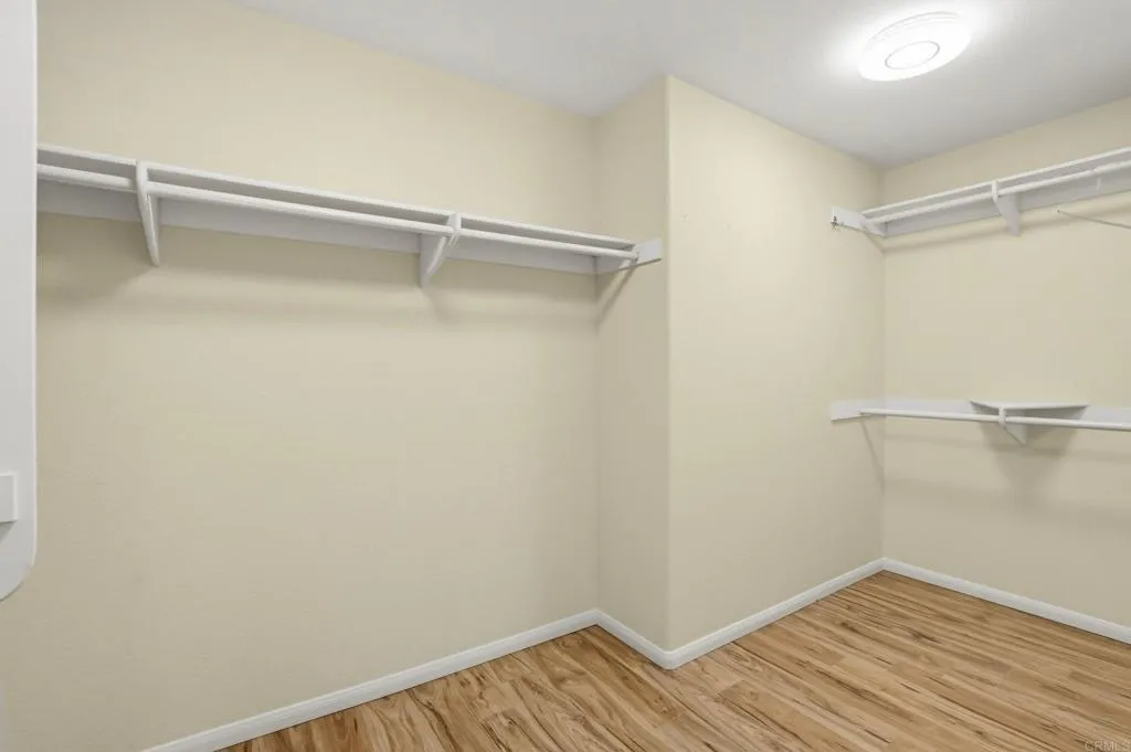 Photo #19: PTP2606011 Listing: Photo #19