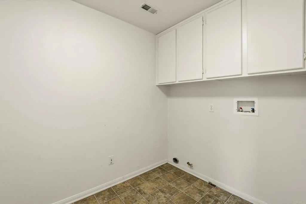 Photo #26: PTP2606011 Listing: Photo #26