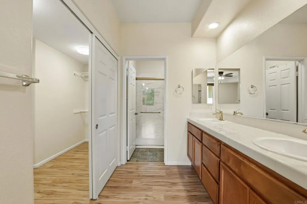 Photo #15: PTP2606011 Listing: Photo #15