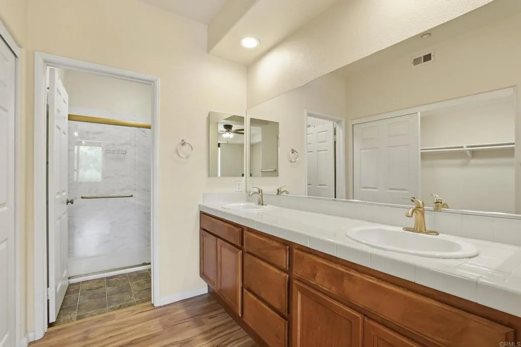 Photo #17: PTP2606011 Listing: Photo #17