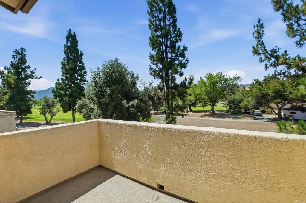 Photo #3: PTP2606011 Listing: Photo #3
