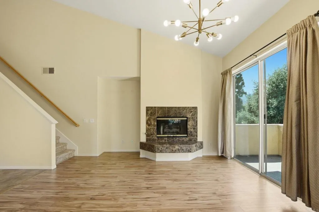 Photo #8: PTP2606011 Listing: Photo #8