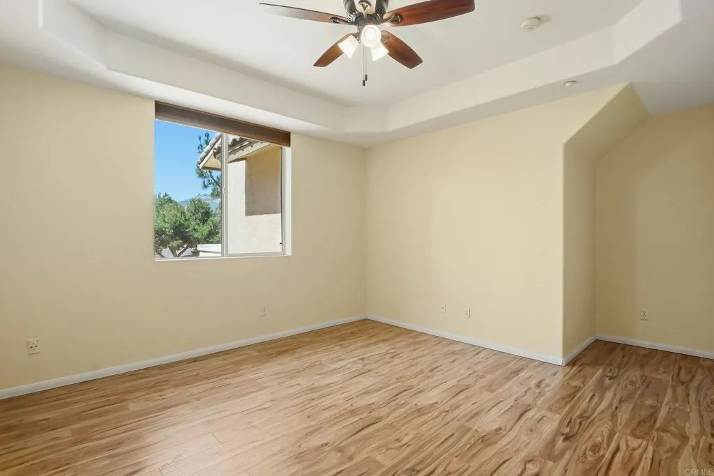 Photo #13: PTP2606011 Listing: Photo #13