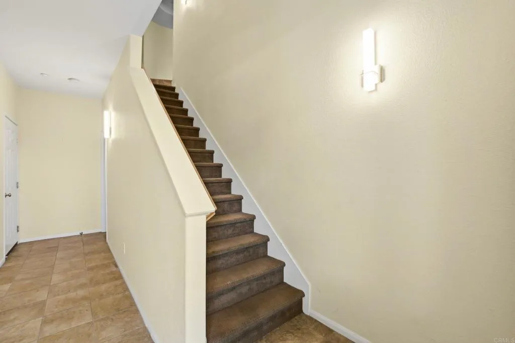 Photo #30: PTP2606011 Listing: Photo #30