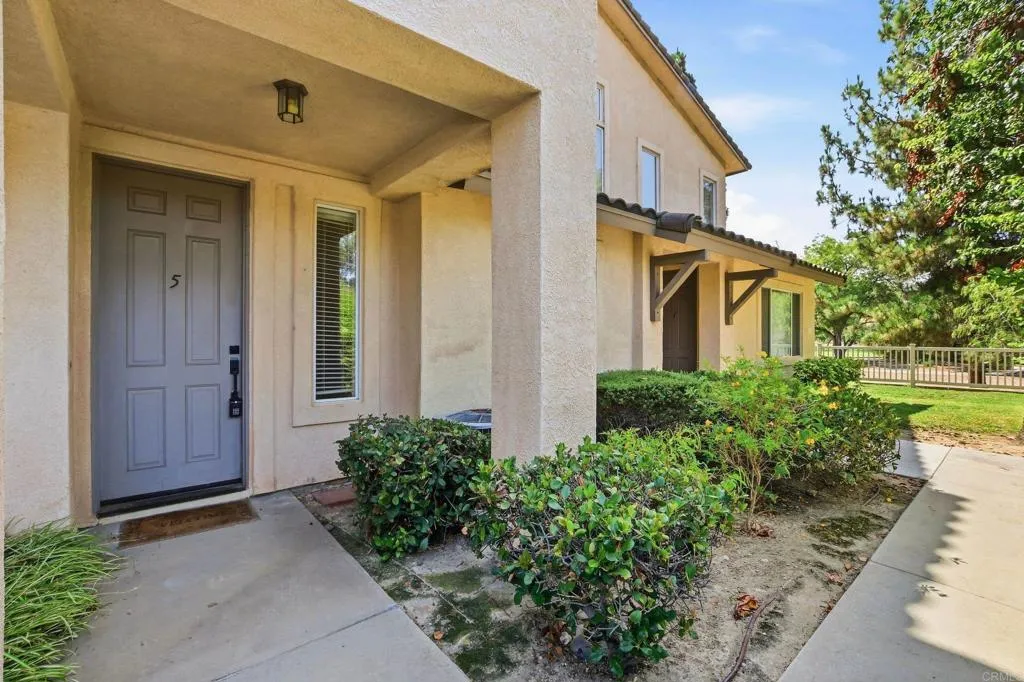 Photo #29: PTP2606011 Listing: Photo #29