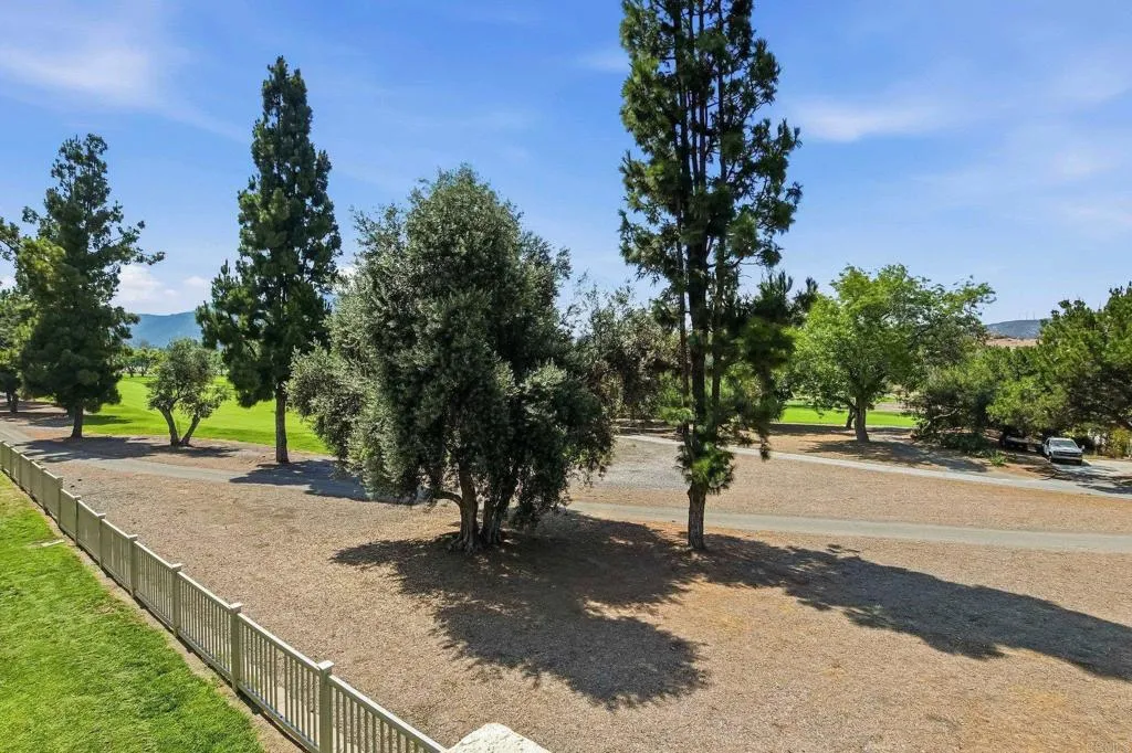 Photo #1: PTP2606011 Listing: Photo #1