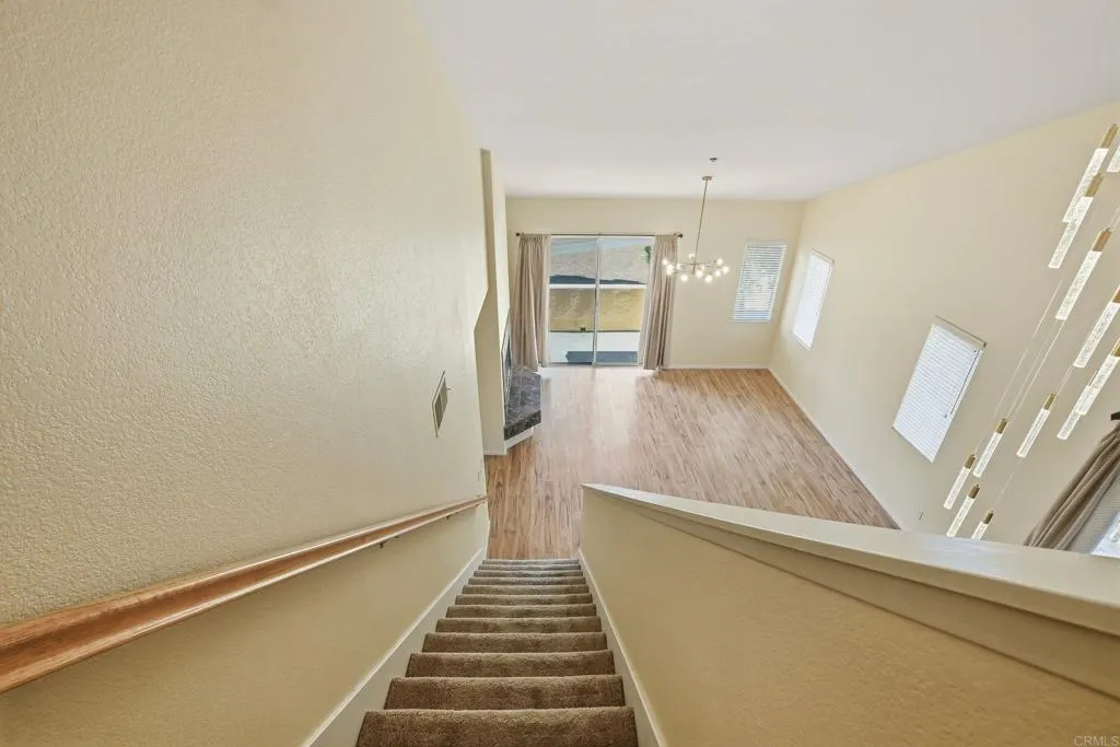Photo #20: PTP2606011 Listing: Photo #20