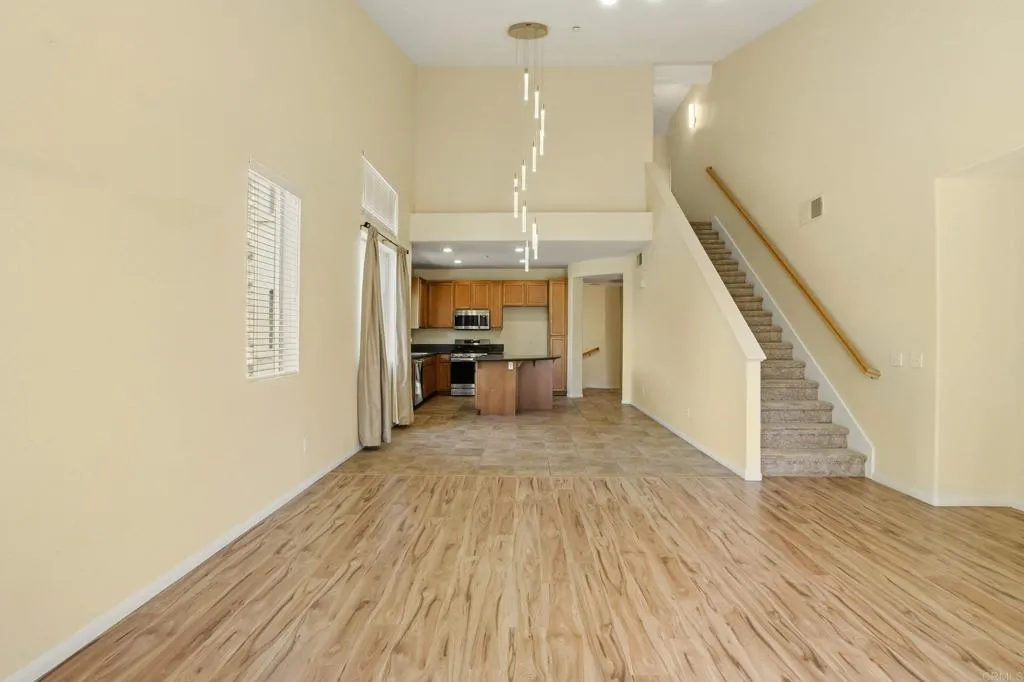 Photo #7: PTP2606011 Listing: Photo #7