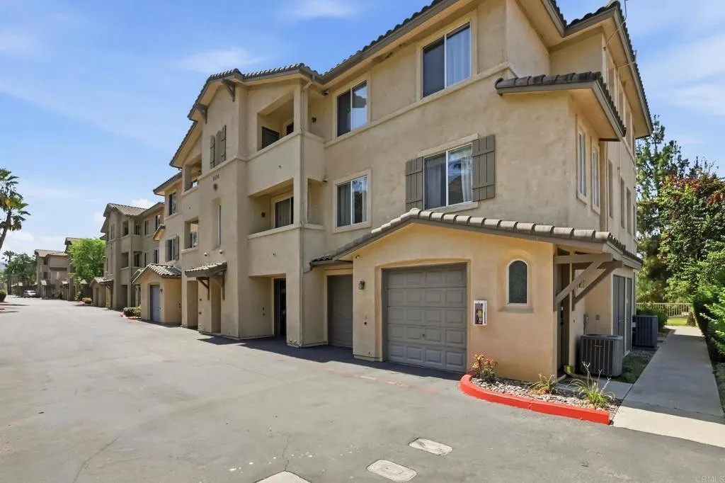 Photo #5: PTP2606011 Listing: Photo #5