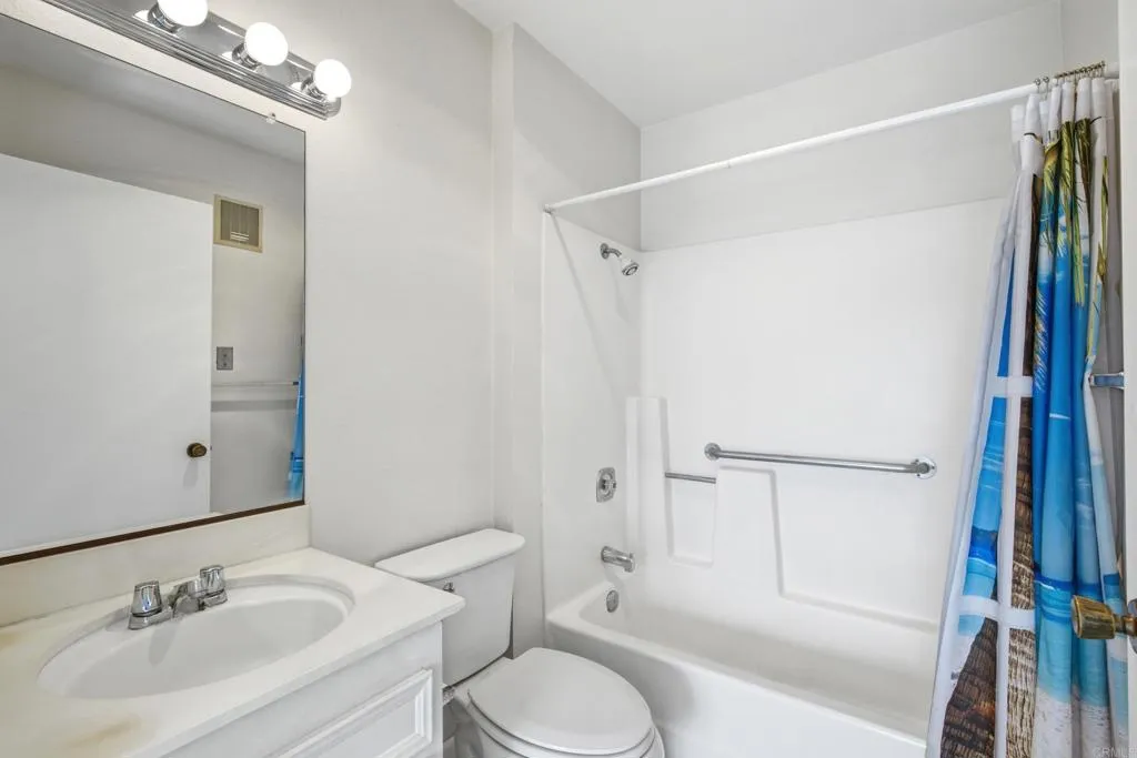 https://cdn.realtyfeed.com/cdn/127/306787539/0babe749fefc284a1931742e1c39a02b.webp