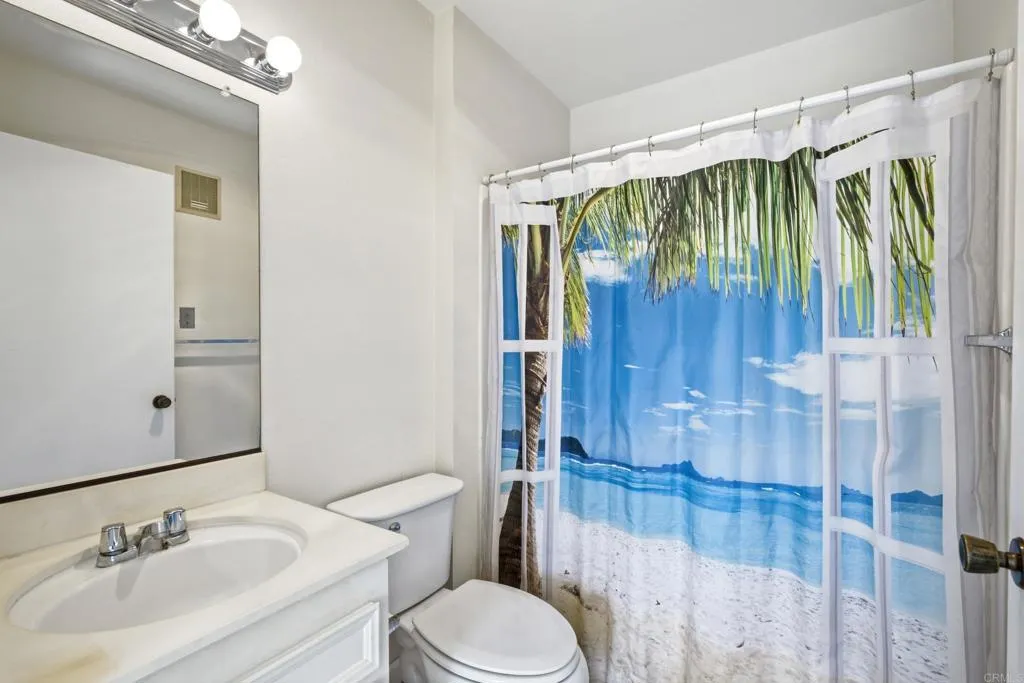 https://cdn.realtyfeed.com/cdn/127/306787539/0ff364ad25ad28e19f9a9f264df8085e.webp