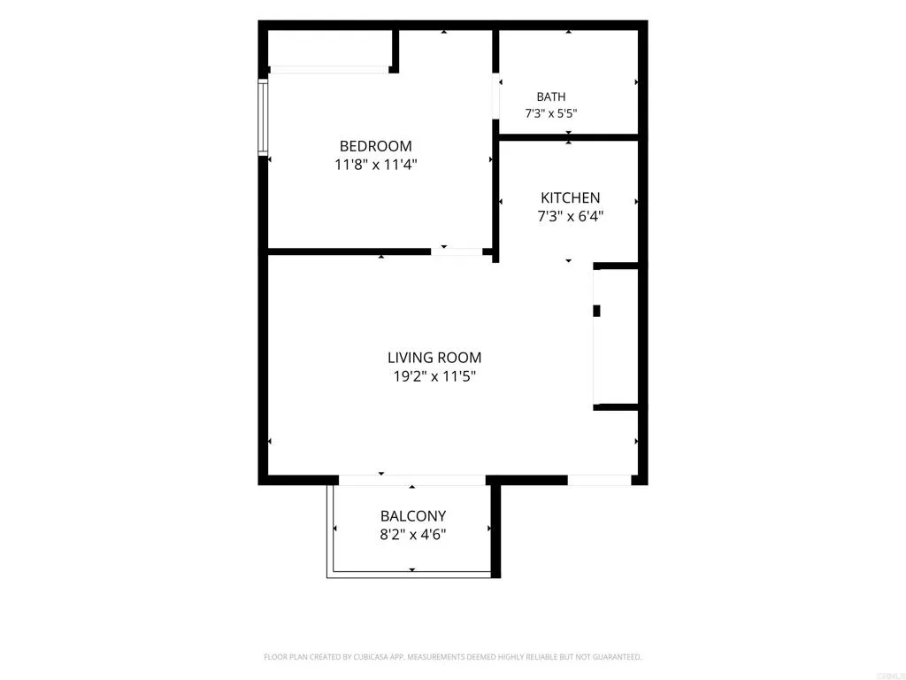 https://cdn.realtyfeed.com/cdn/127/306787539/205ecee1cdf868d35438e320f5f1494f.webp