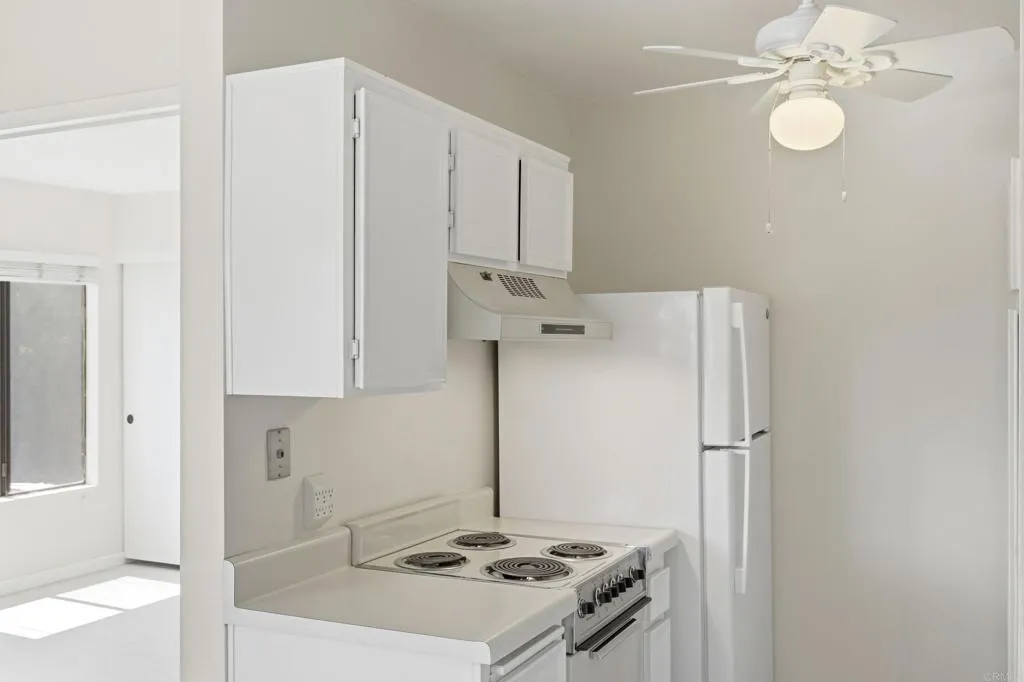 https://cdn.realtyfeed.com/cdn/127/306787539/2f8d77a8a3cef6ab859eea4b9aa95190.webp