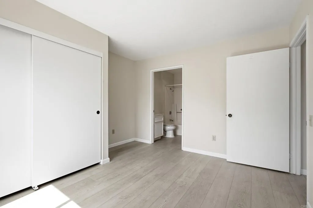 https://cdn.realtyfeed.com/cdn/127/306787539/32c14501c233e1f992712f43d51fecc7.webp