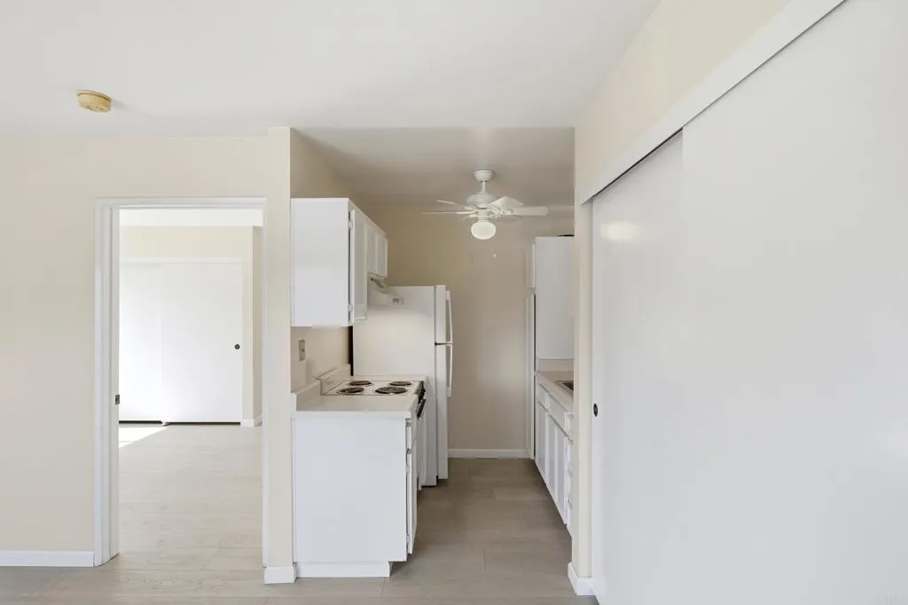 https://cdn.realtyfeed.com/cdn/127/306787539/364cd059d37f2431d4082f7a7c919eb3.webp