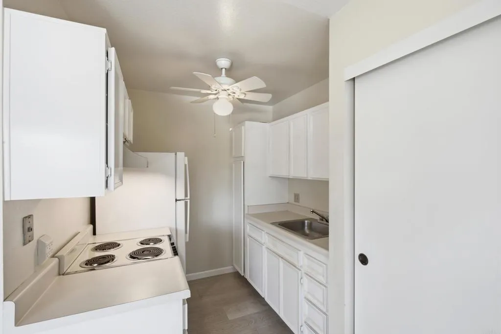 https://cdn.realtyfeed.com/cdn/127/306787539/4d539ed0a5aff2b276a95610a1e8e1c0.webp