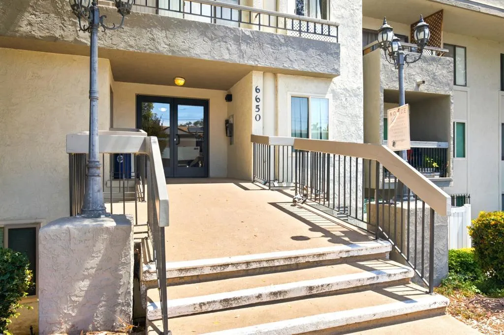https://cdn.realtyfeed.com/cdn/127/306787539/511b69d2480588c696d5afc2fedc62fb.webp