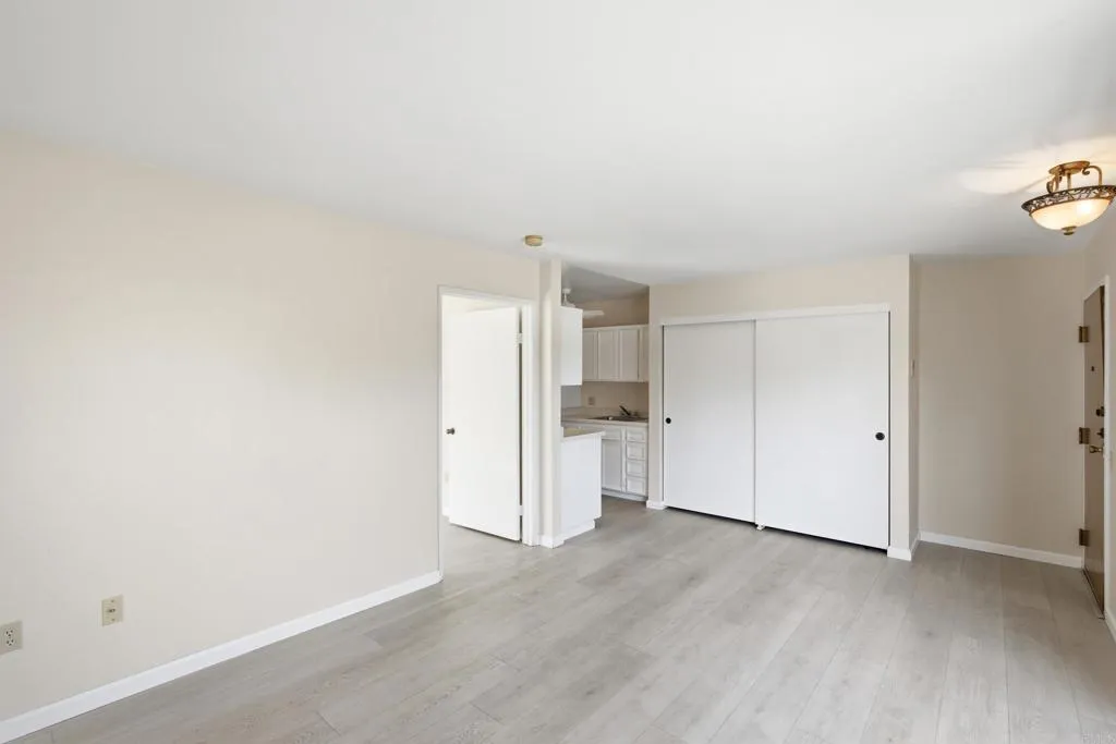 https://cdn.realtyfeed.com/cdn/127/306787539/62e09013452e9257fe4f98ed2b6b26a0.webp