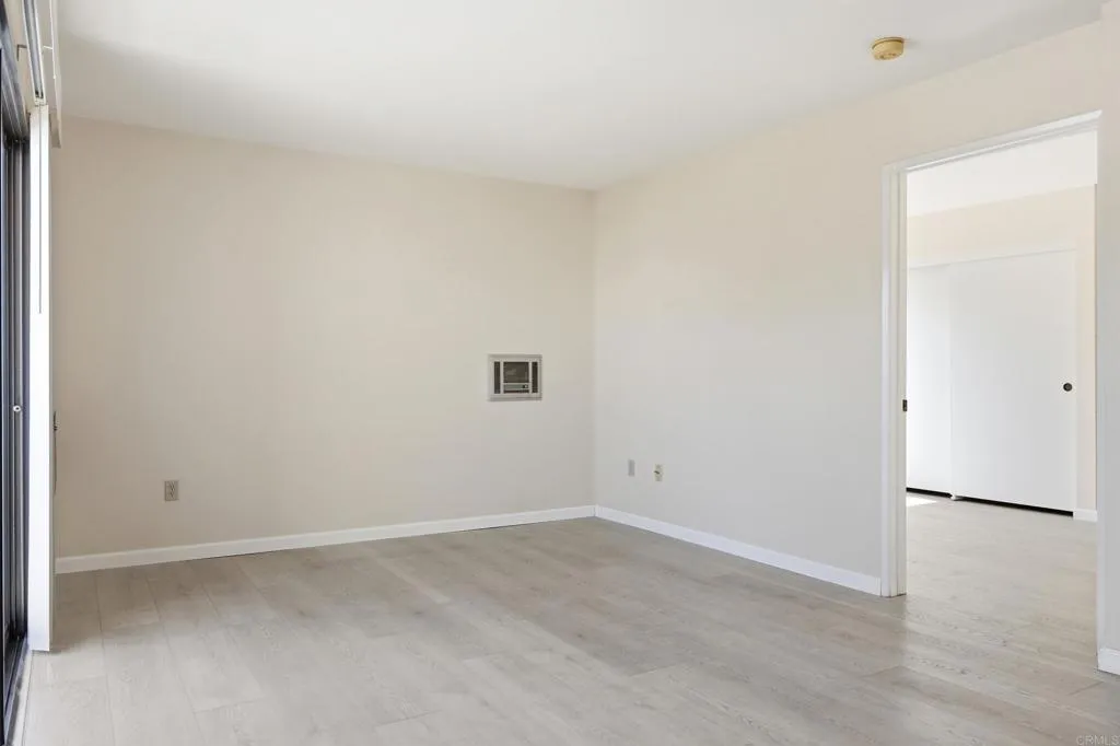https://cdn.realtyfeed.com/cdn/127/306787539/7047137fb46d47bf7c77515a73b05ea8.webp