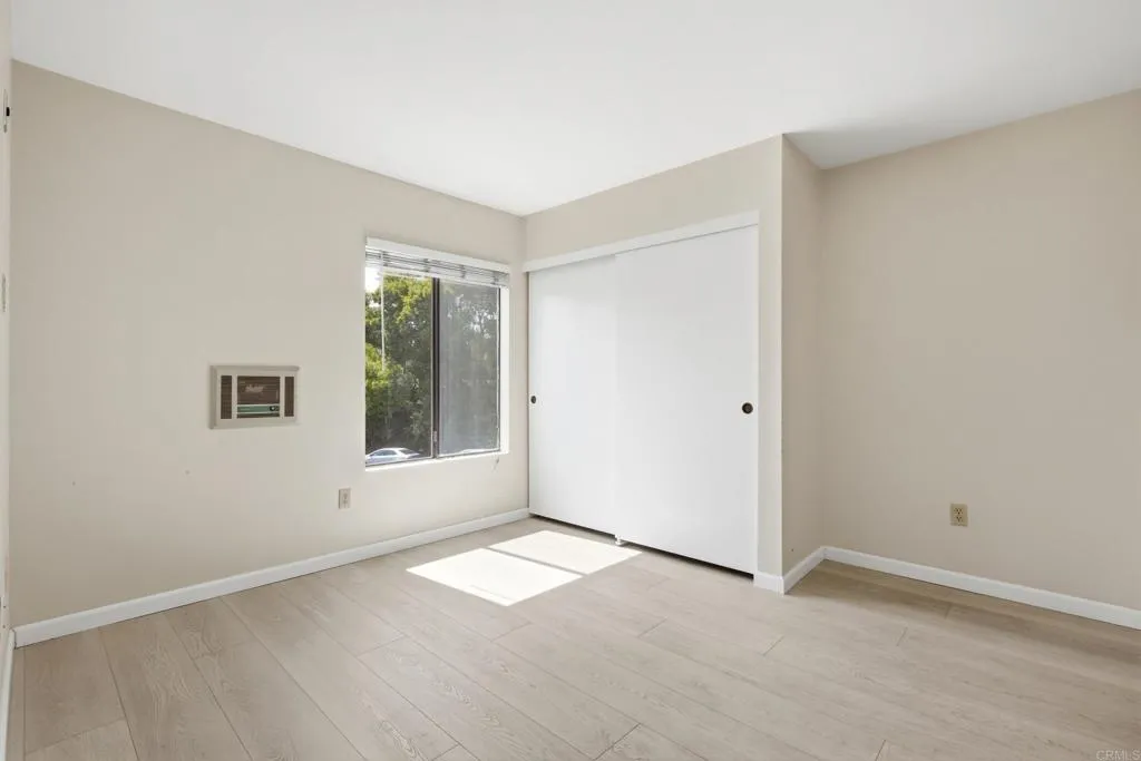 https://cdn.realtyfeed.com/cdn/127/306787539/7ac53fb74df2d22f2c27bdf60381f209.webp