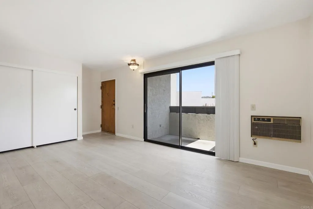 https://cdn.realtyfeed.com/cdn/127/306787539/89114f1e4419670a3ab7b57d3dac6281.webp