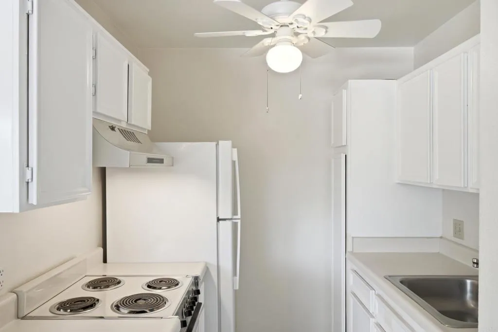 https://cdn.realtyfeed.com/cdn/127/306787539/d2f51d6ae3adda37131cae60cb4e8c1e.webp