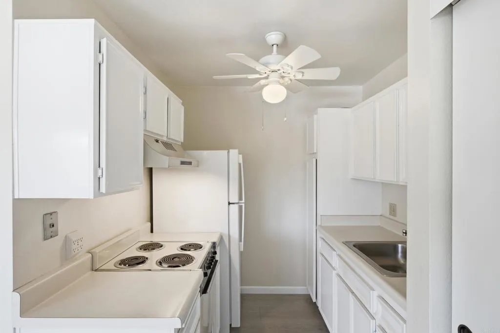 https://cdn.realtyfeed.com/cdn/127/306787539/d6959ab8b023280df69fbac83609eb0f.webp