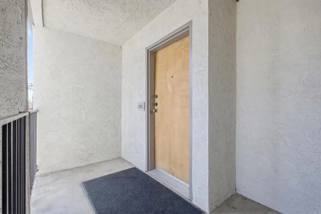 https://cdn.realtyfeed.com/cdn/127/306787539/e91eb8ff033671c777c904a267a44b0a.webp